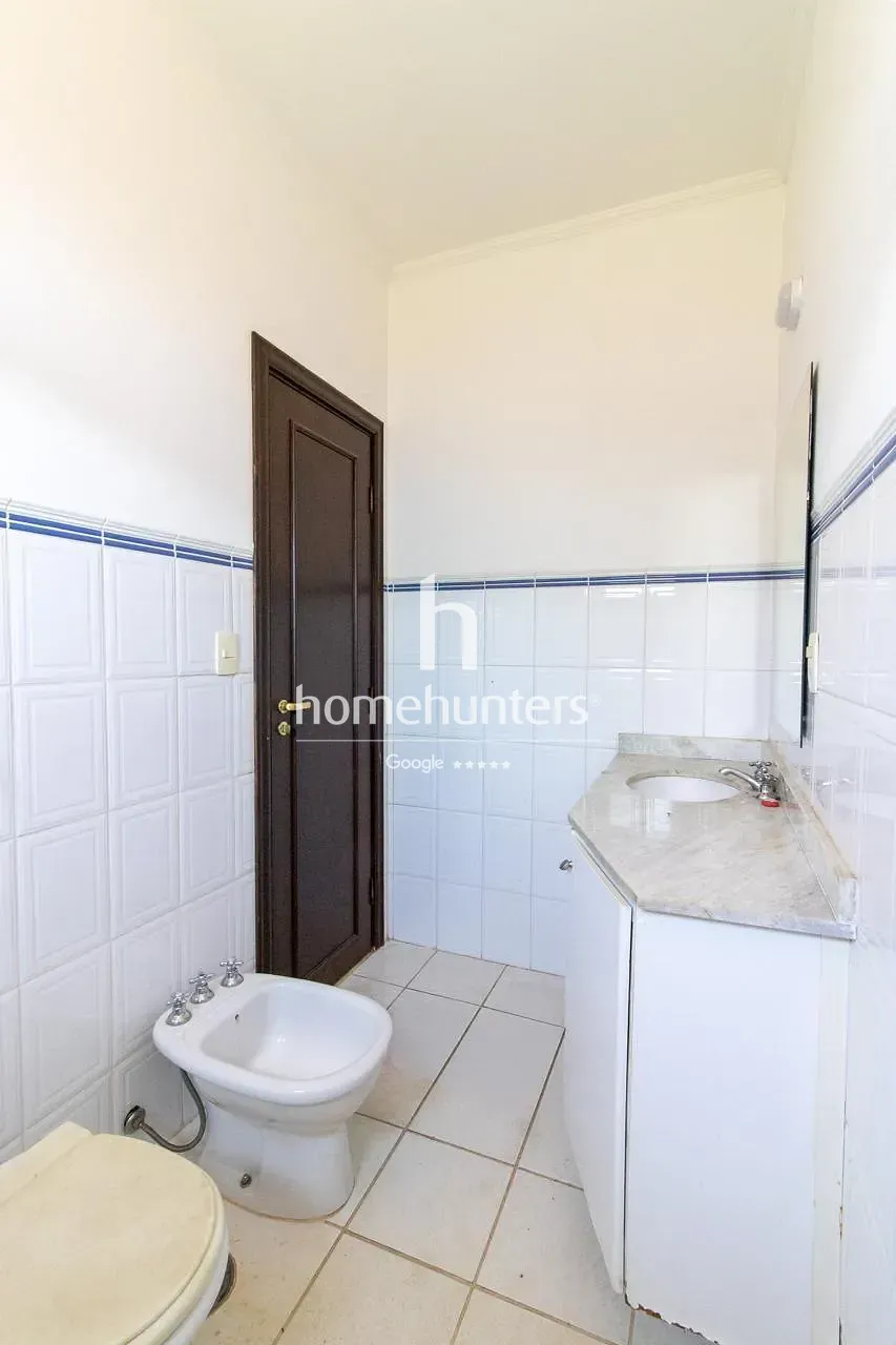 Casa, 4 quartos, 231 m² - Foto 42