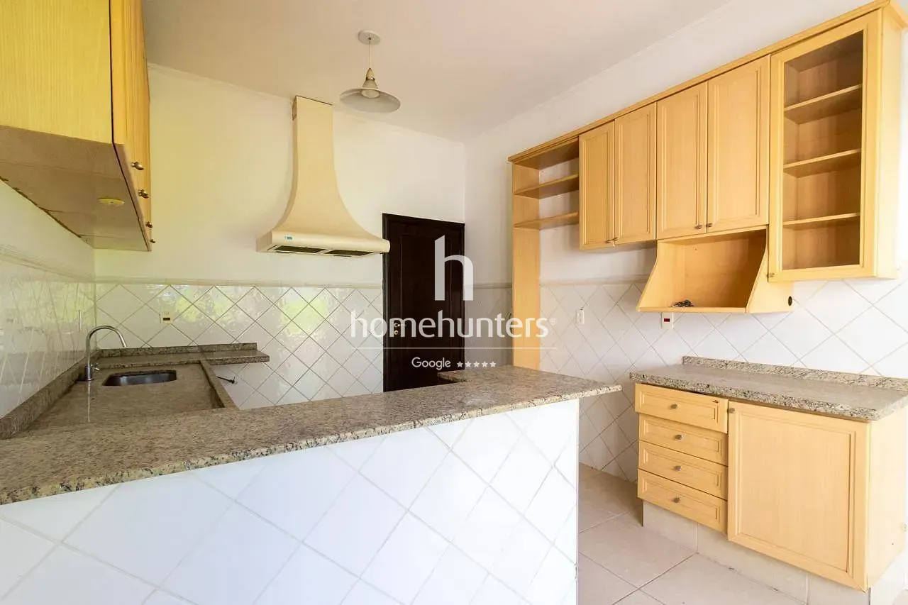 Casa, 4 quartos, 231 m² - Foto 6