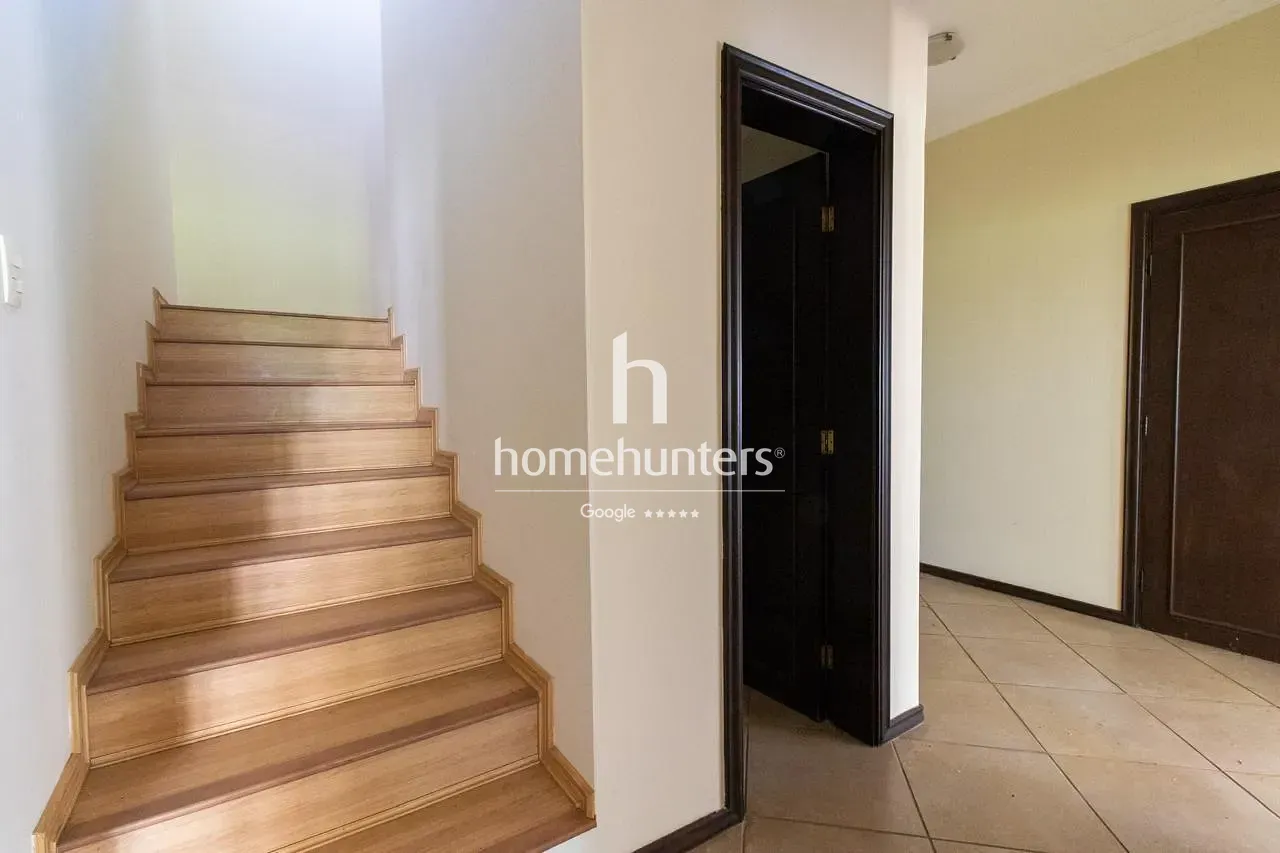 Casa, 4 quartos, 231 m² - Foto 12