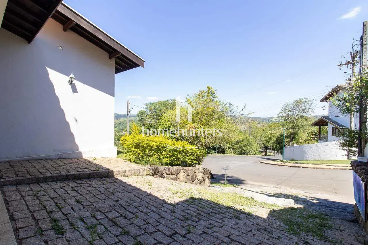 Casa, 4 quartos, 231 m² - Foto 5