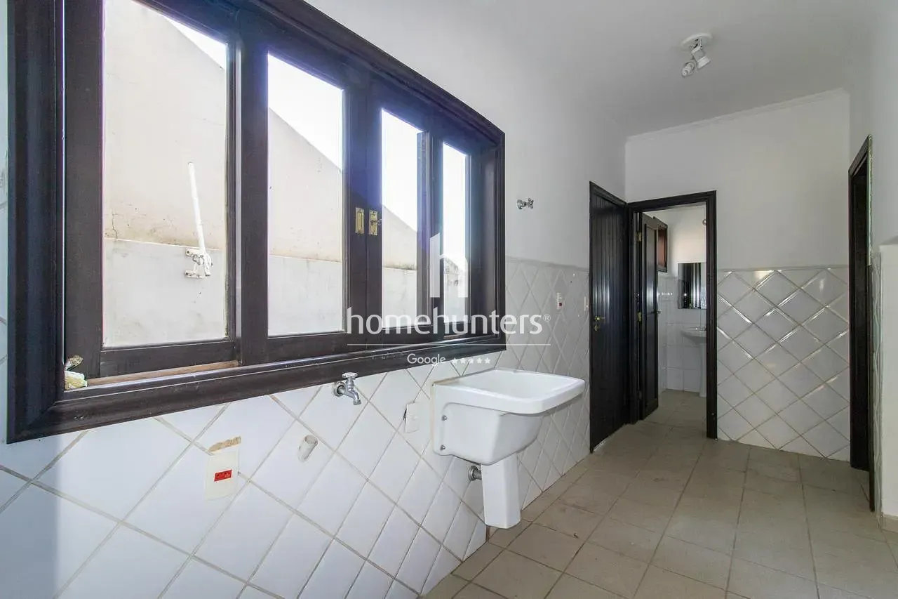 Casa, 4 quartos, 231 m² - Foto 11