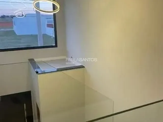 Casa com 250m² 3 quartos e 4 banheiros, à venda, no bairro Wanel Ville em Sorocaba