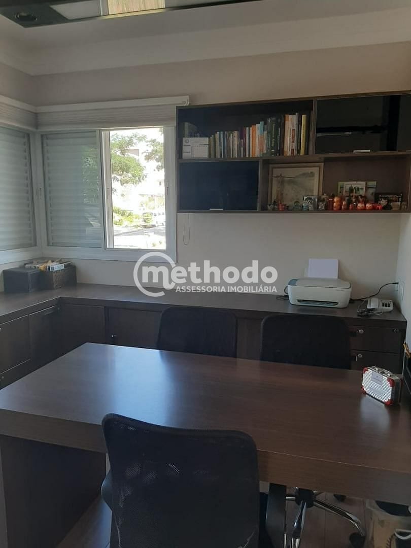 Casa, 3 quartos, 466 m² - Foto 26