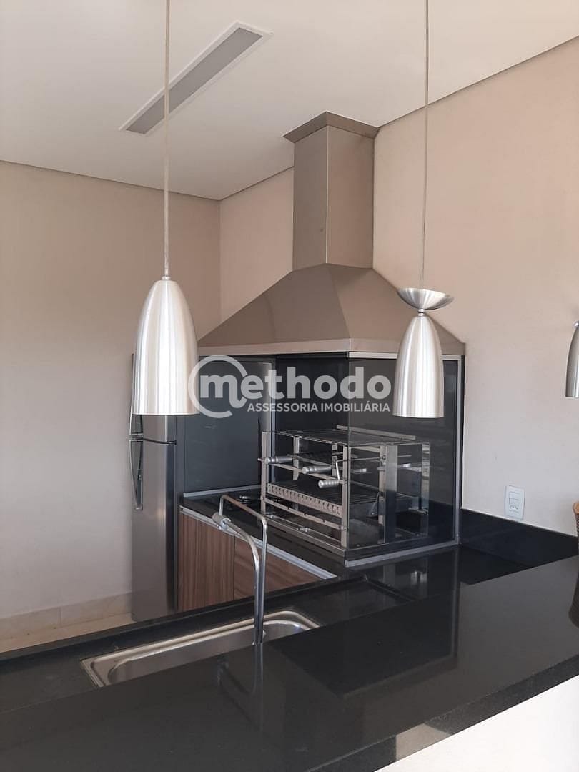 Casa, 3 quartos, 466 m² - Foto 31