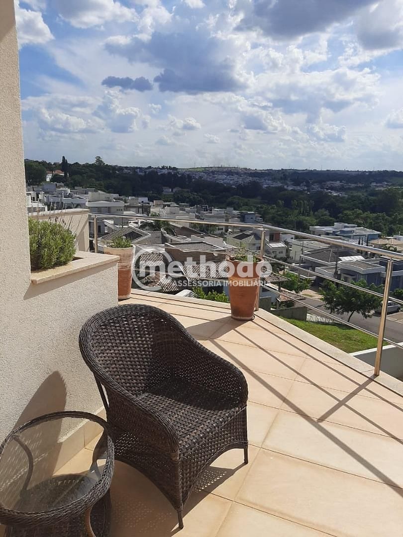 Casa, 3 quartos, 466 m² - Foto 22