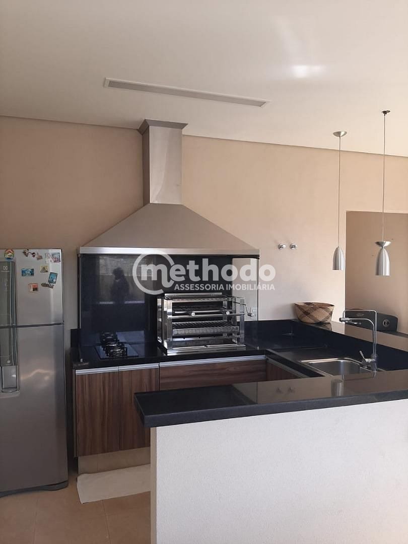 Casa, 3 quartos, 466 m² - Foto 34