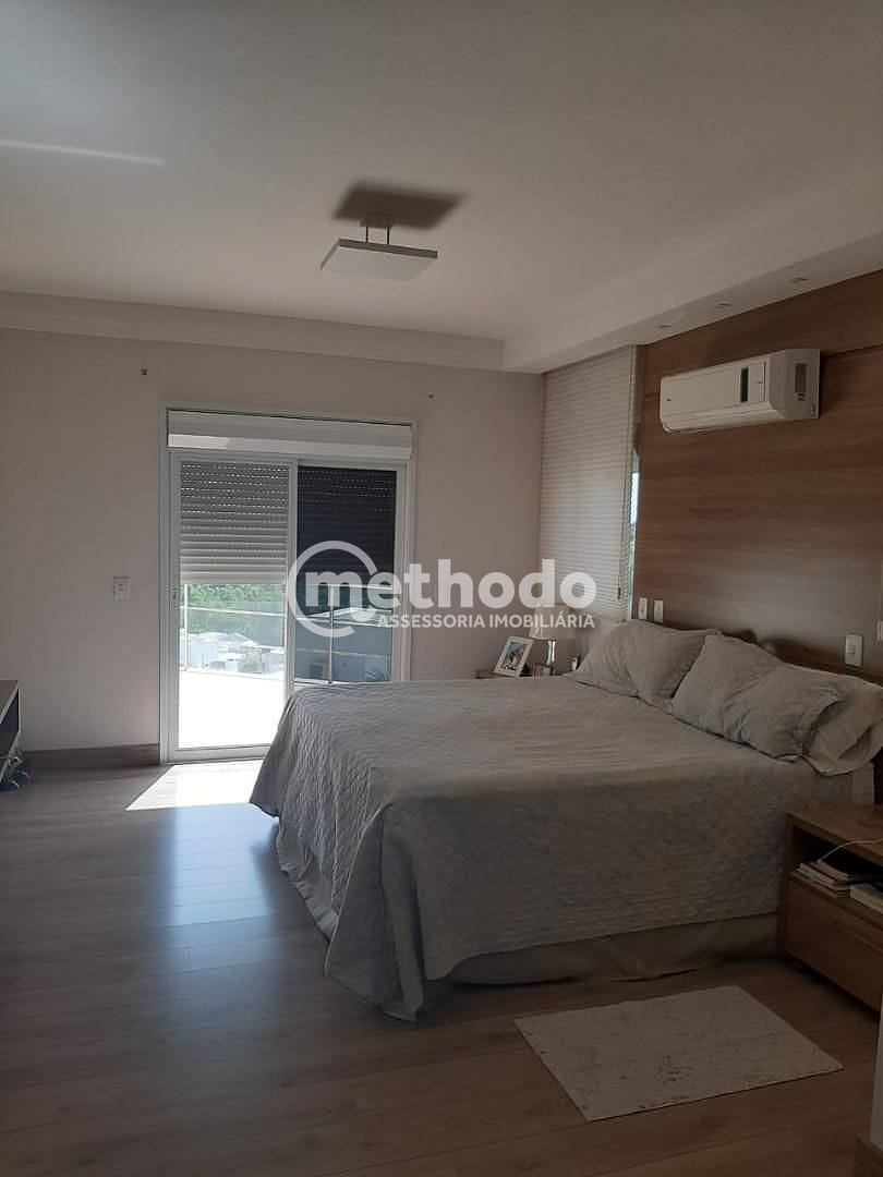 Casa, 3 quartos, 466 m² - Foto 28