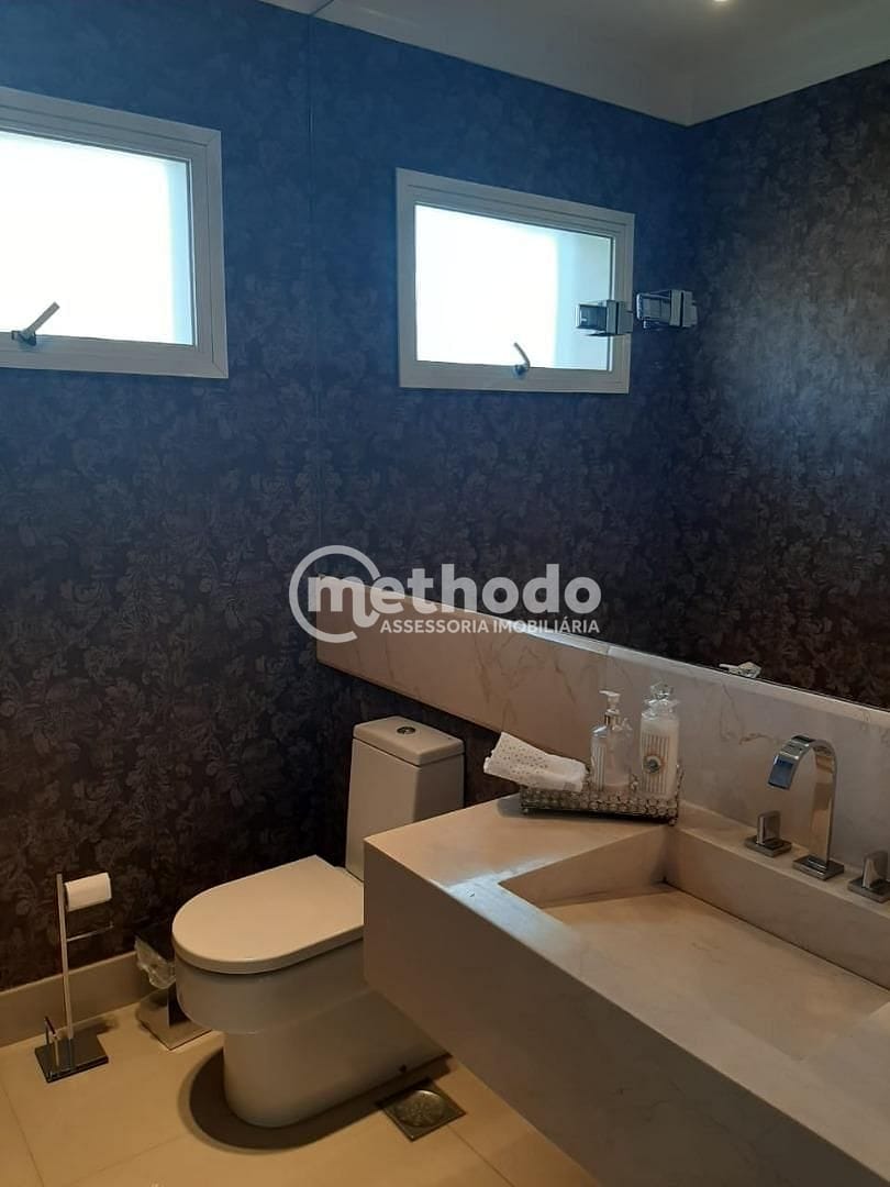 Casa, 3 quartos, 466 m² - Foto 36