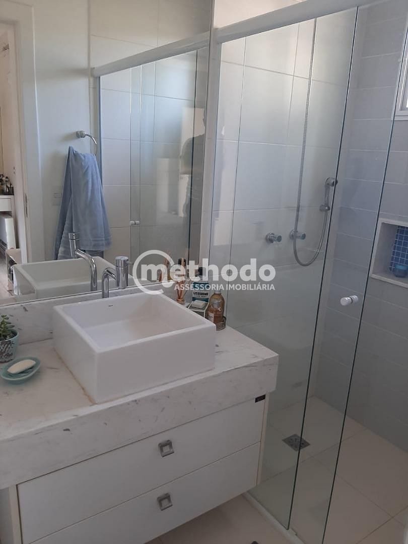 Casa, 3 quartos, 466 m² - Foto 23