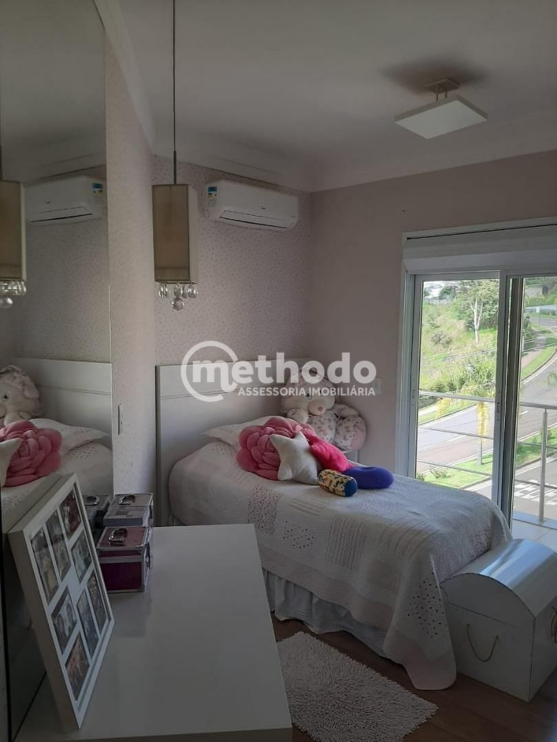 Casa, 3 quartos, 466 m² - Foto 15