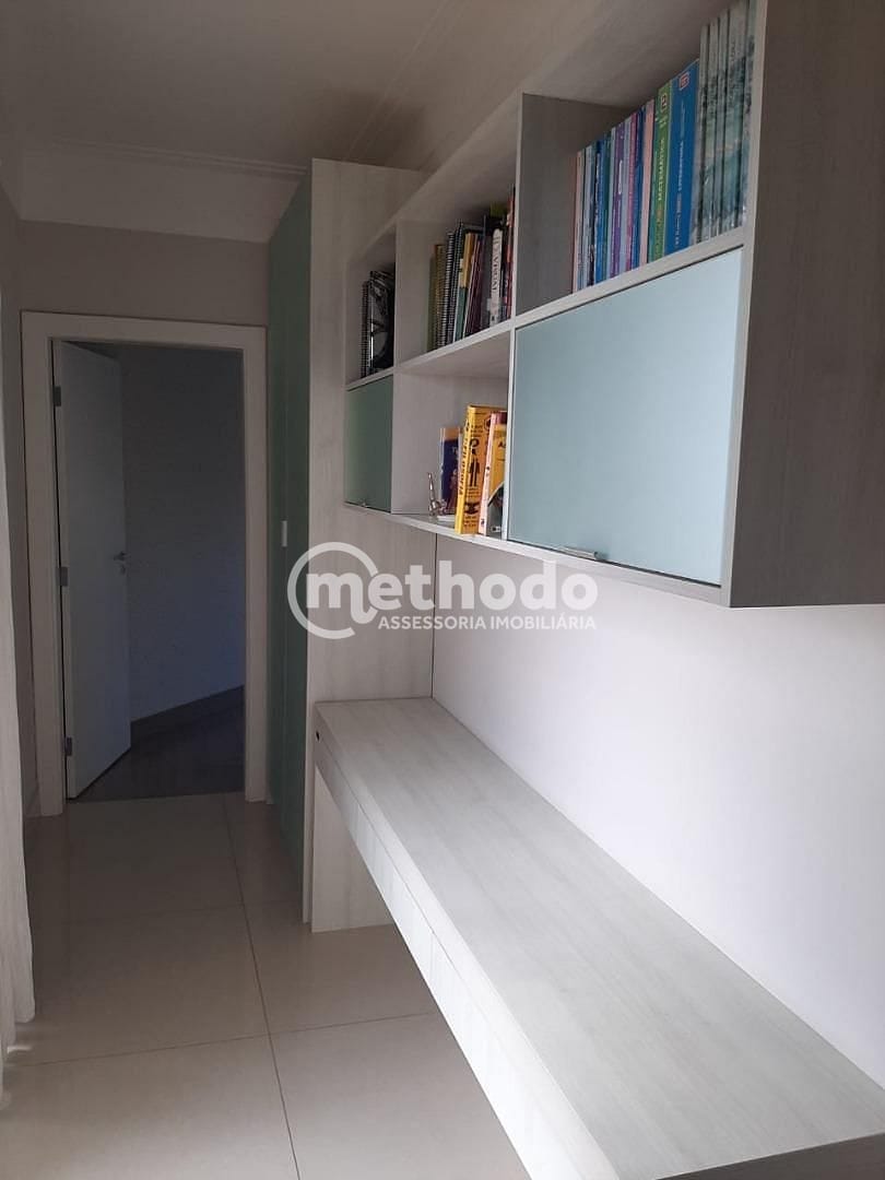 Casa, 3 quartos, 466 m² - Foto 24