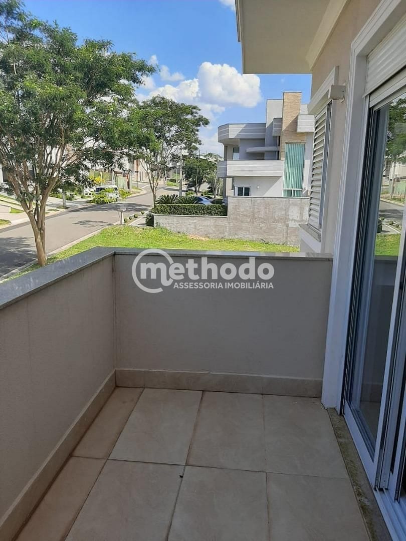 Casa, 3 quartos, 466 m² - Foto 19