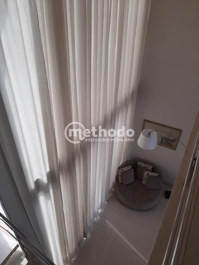 Casa, 3 quartos, 466 m² - Foto 18