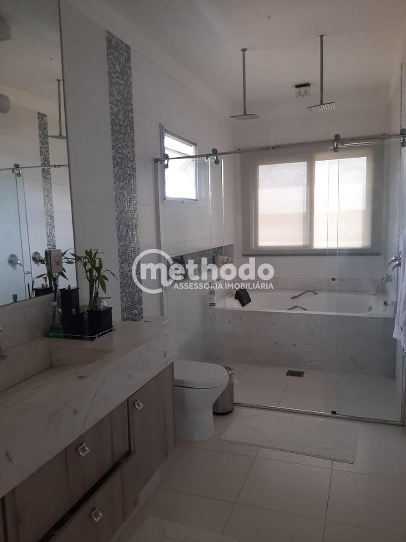 Casa, 3 quartos, 466 m² - Foto 25