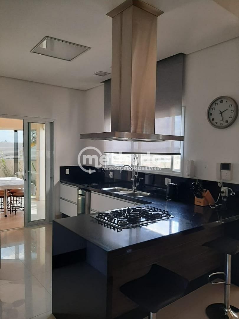 Casa, 3 quartos, 466 m² - Foto 12