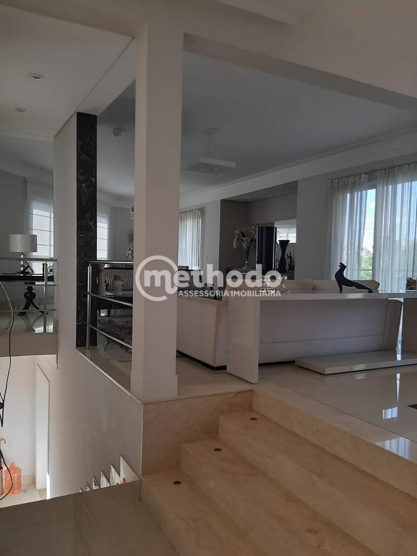 Casa, 3 quartos, 466 m² - Foto 13