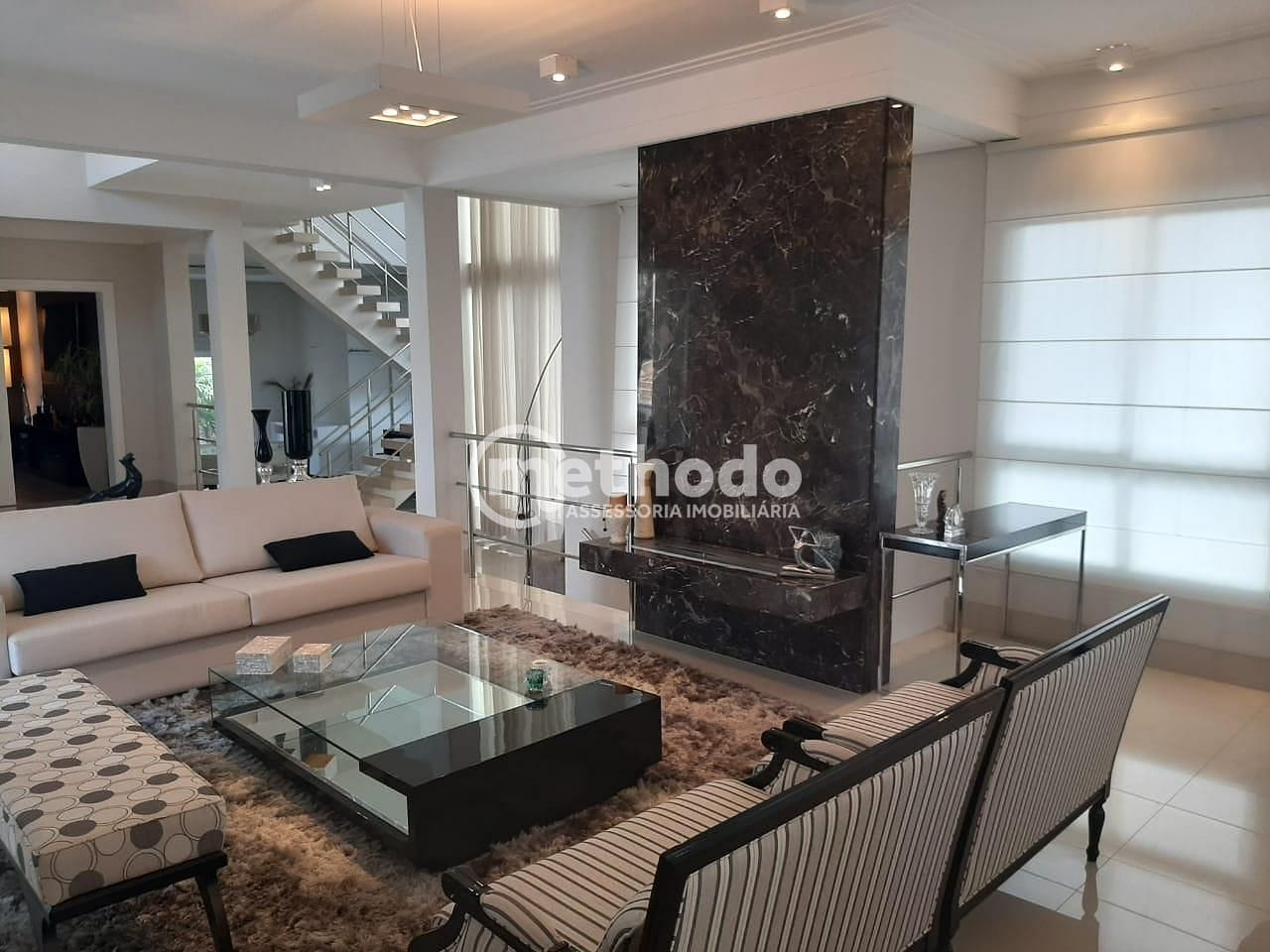 Casa, 3 quartos, 466 m² - Foto 9