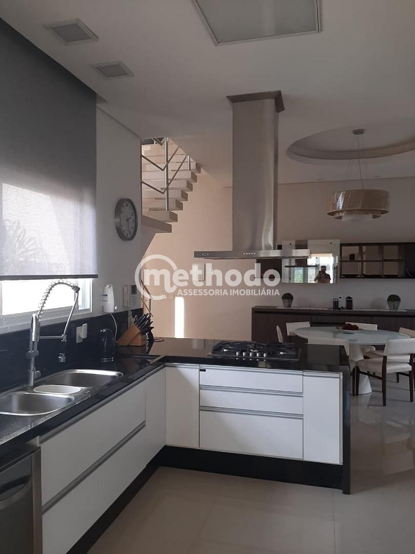 Casa, 3 quartos, 466 m² - Foto 30