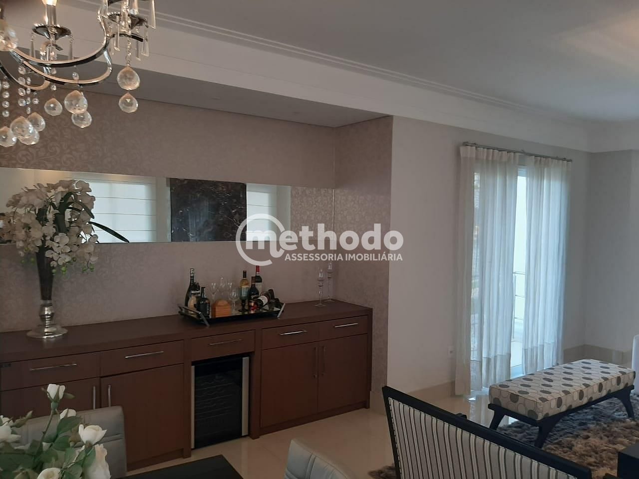 Casa, 3 quartos, 466 m² - Foto 8