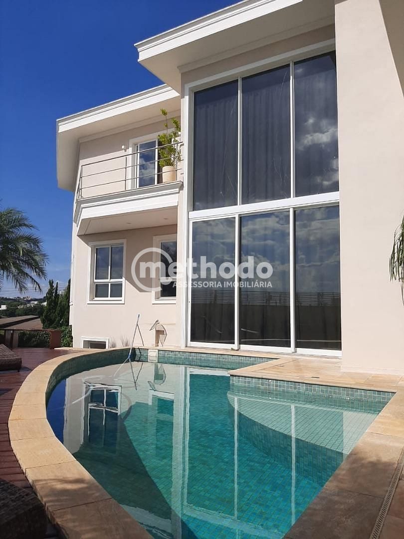 Casa, 3 quartos, 466 m² - Foto 21