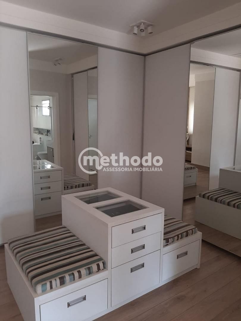 Casa, 3 quartos, 466 m² - Foto 35