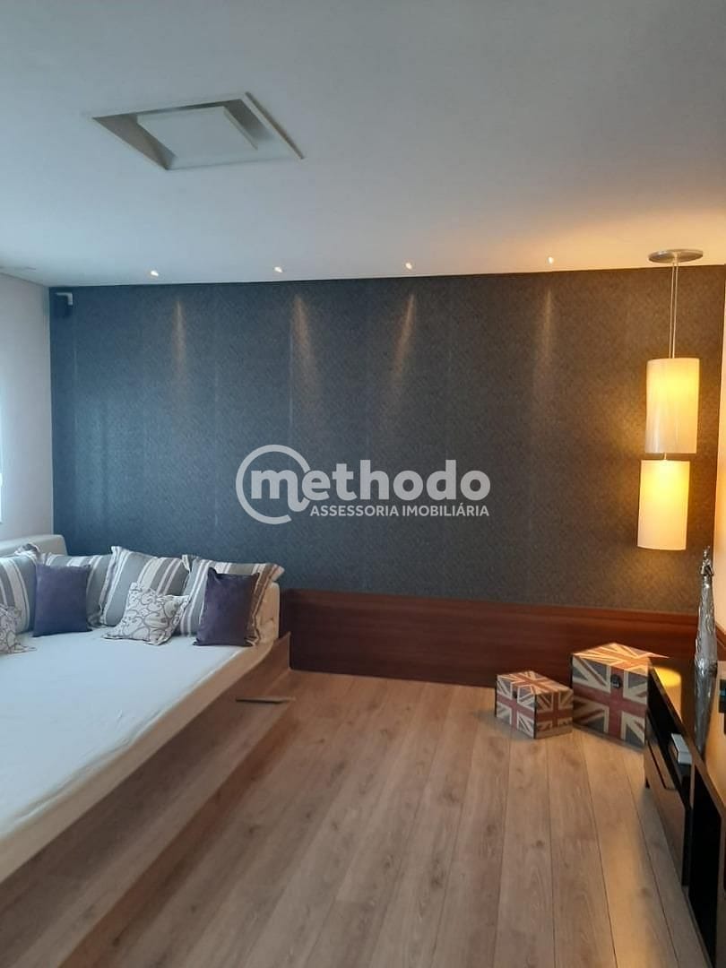 Casa, 3 quartos, 466 m² - Foto 29