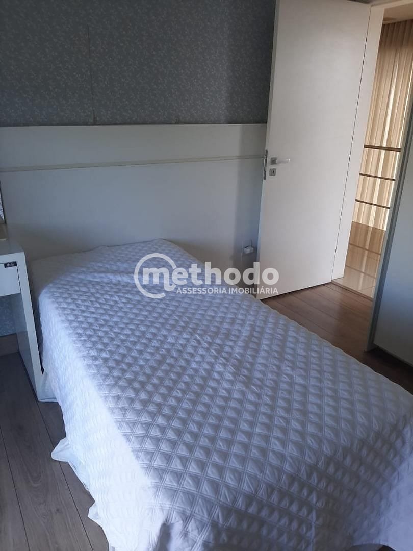 Casa, 3 quartos, 466 m² - Foto 20