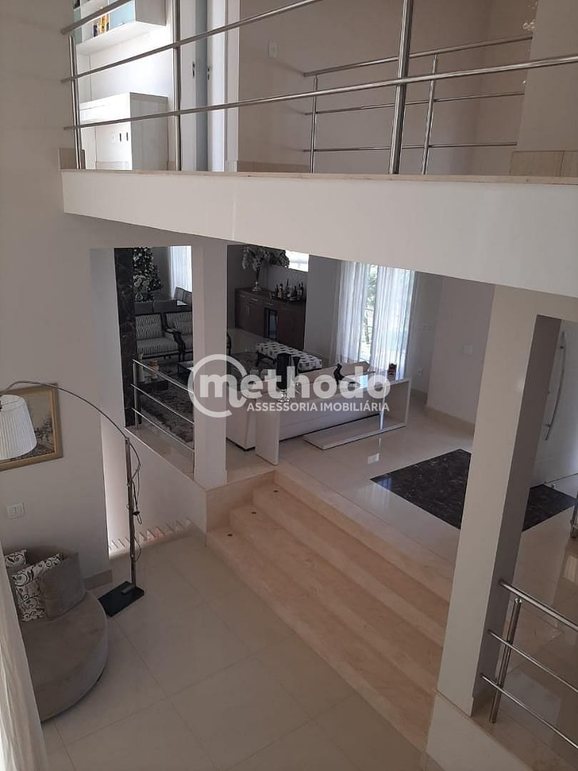 Casa, 3 quartos, 466 m² - Foto 33