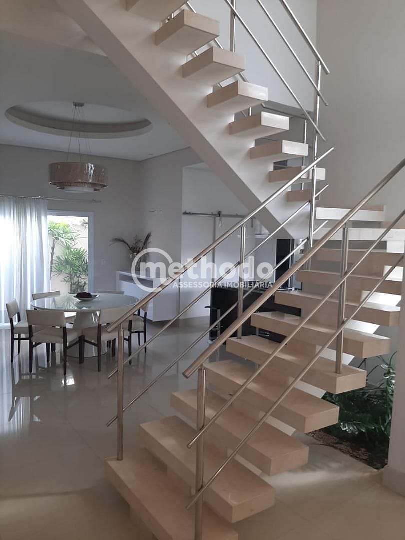 Casa, 3 quartos, 466 m² - Foto 17