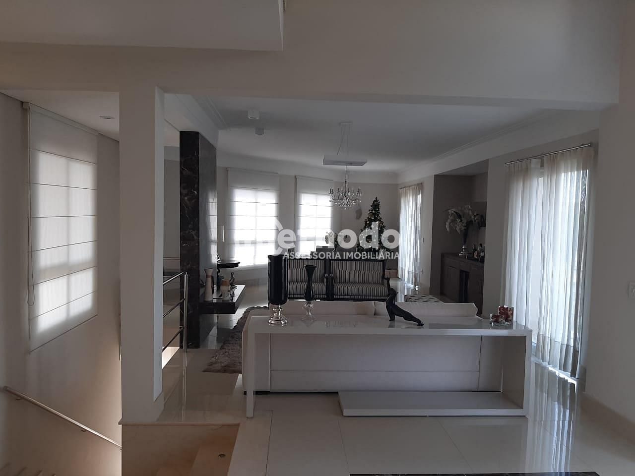 Casa, 3 quartos, 466 m² - Foto 5