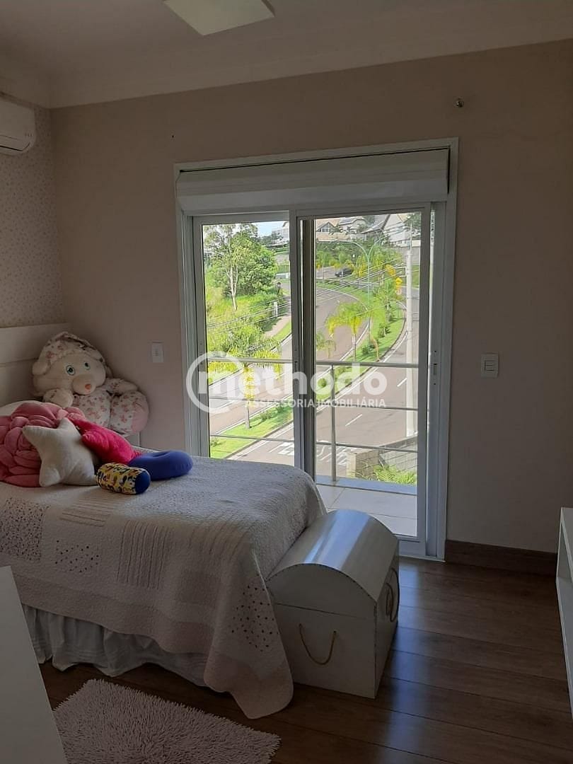 Casa, 3 quartos, 466 m² - Foto 27