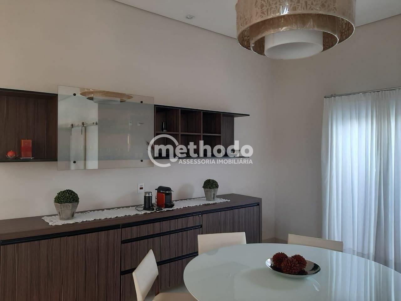 Casa, 3 quartos, 466 m² - Foto 10