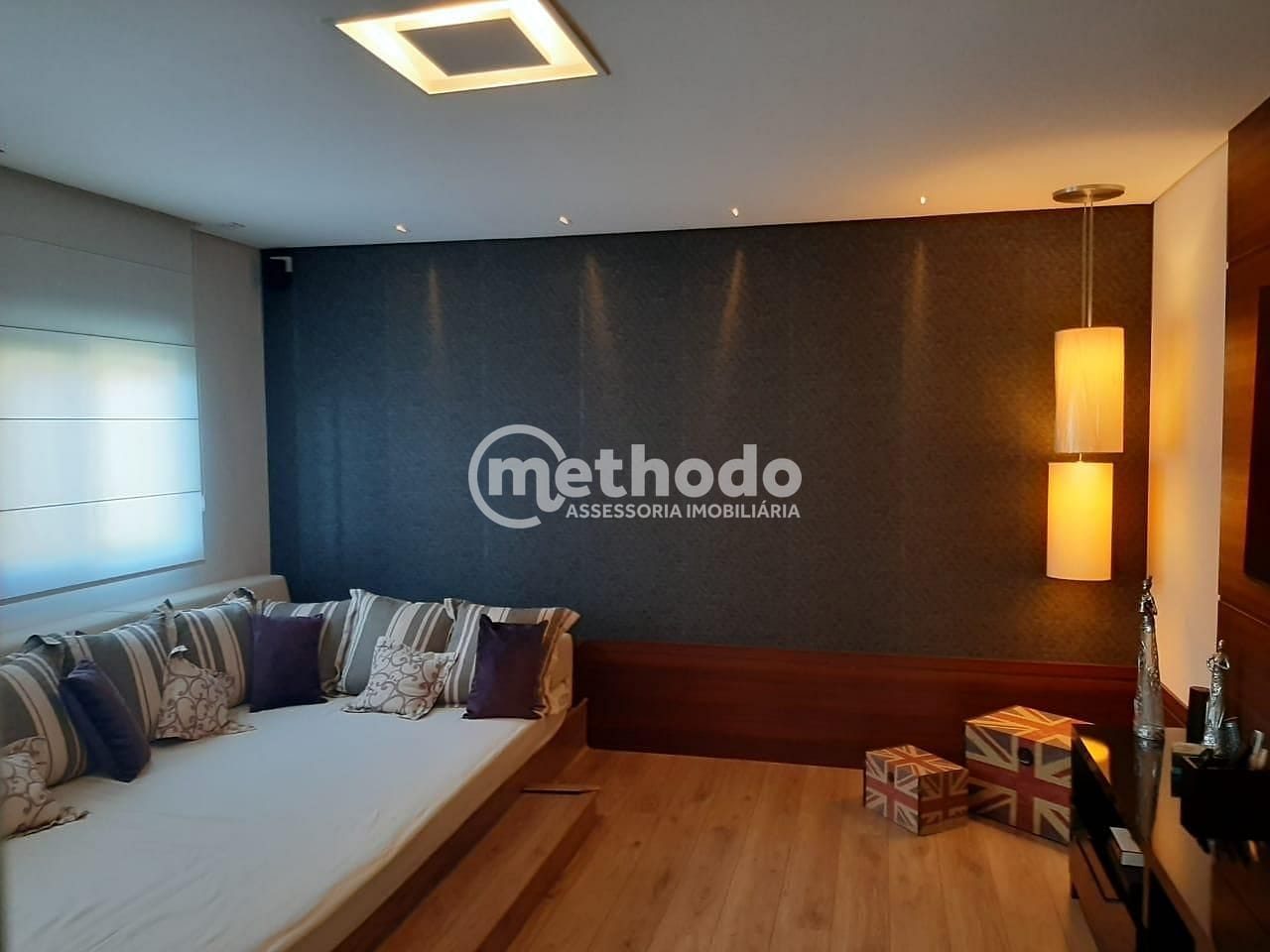 Casa, 3 quartos, 466 m² - Foto 14