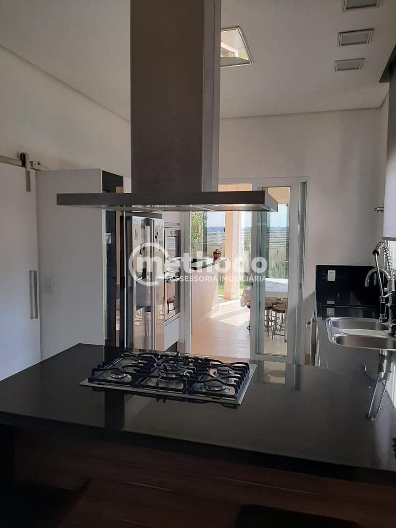 Casa, 3 quartos, 466 m² - Foto 11