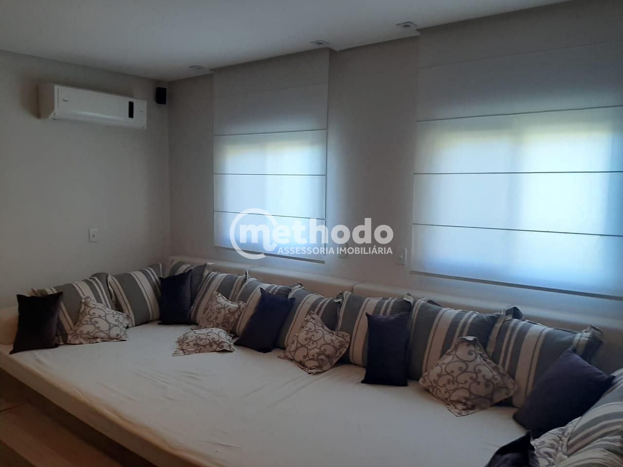 Casa, 3 quartos, 466 m² - Foto 16