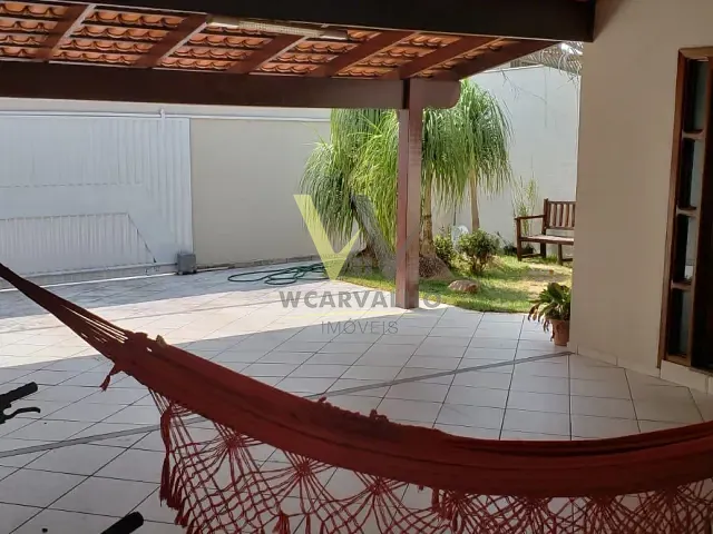 Casa com 500m² 3 quartos e 2 banheiros, à venda, no bairro Jaiara em Anápolis