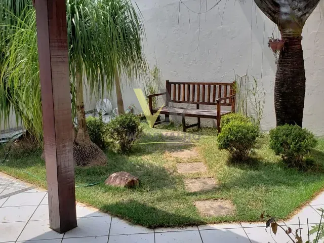 Casa com 500m² 3 quartos e 2 banheiros, à venda, no bairro Jaiara em Anápolis