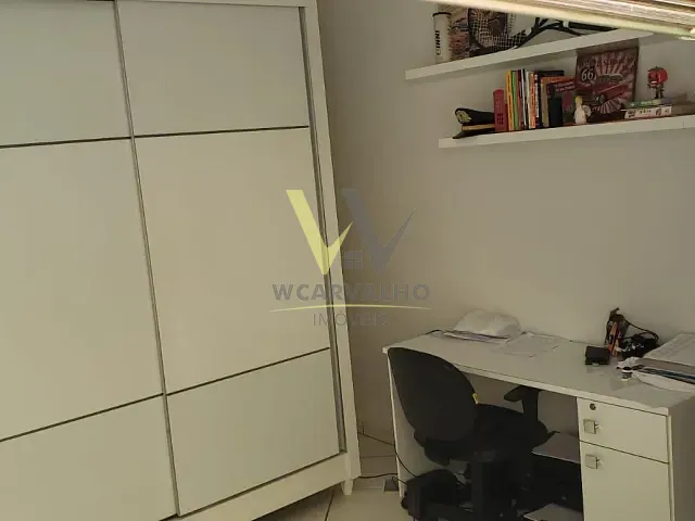 Casa com 500m² 3 quartos e 2 banheiros, à venda, no bairro Jaiara em Anápolis