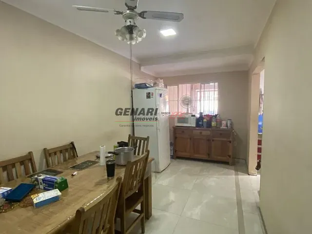 Casa com 150m² 3 quartos e 2 banheiros, à venda, no bairro Jardim dos Colibris em Indaiatuba