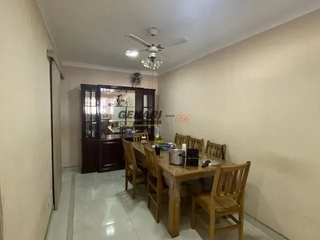 Casa com 150m² 3 quartos e 2 banheiros, à venda, no bairro Jardim dos Colibris em Indaiatuba