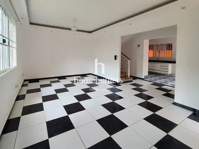 Casa com 123m² 3 quartos e 3 banheiros, para alugar, no bairro Jardim do Sol em Campinas