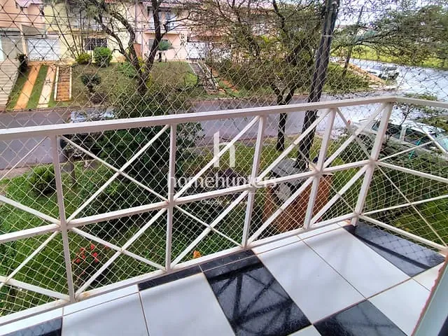Casa com 123m² 3 quartos e 3 banheiros, para alugar, no bairro Jardim do Sol em Campinas