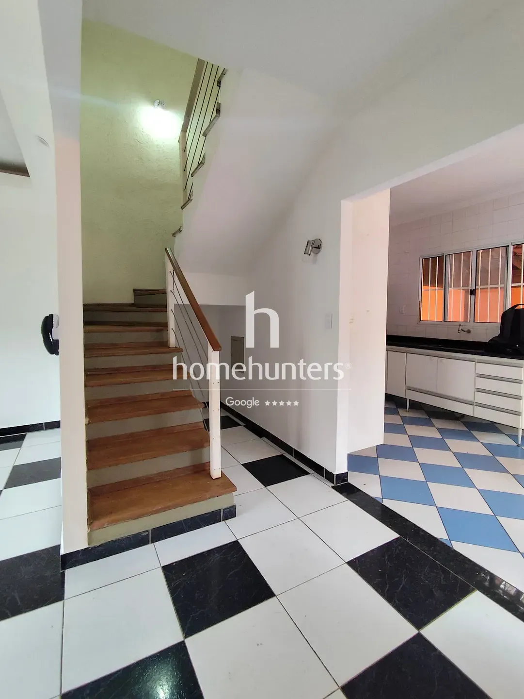 Casa, 3 quartos, 103 m² - Foto 13
