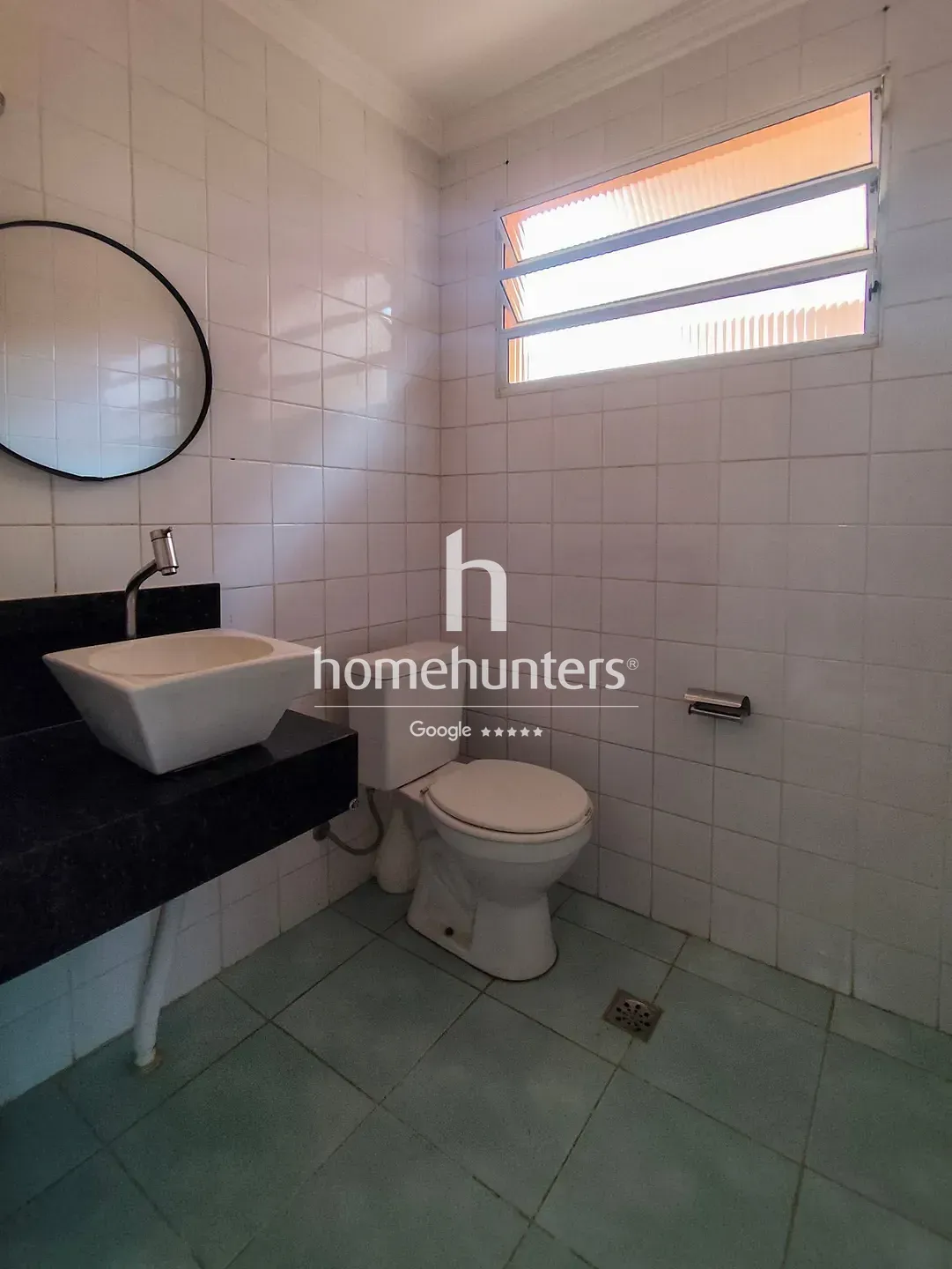 Casa, 3 quartos, 103 m² - Foto 21