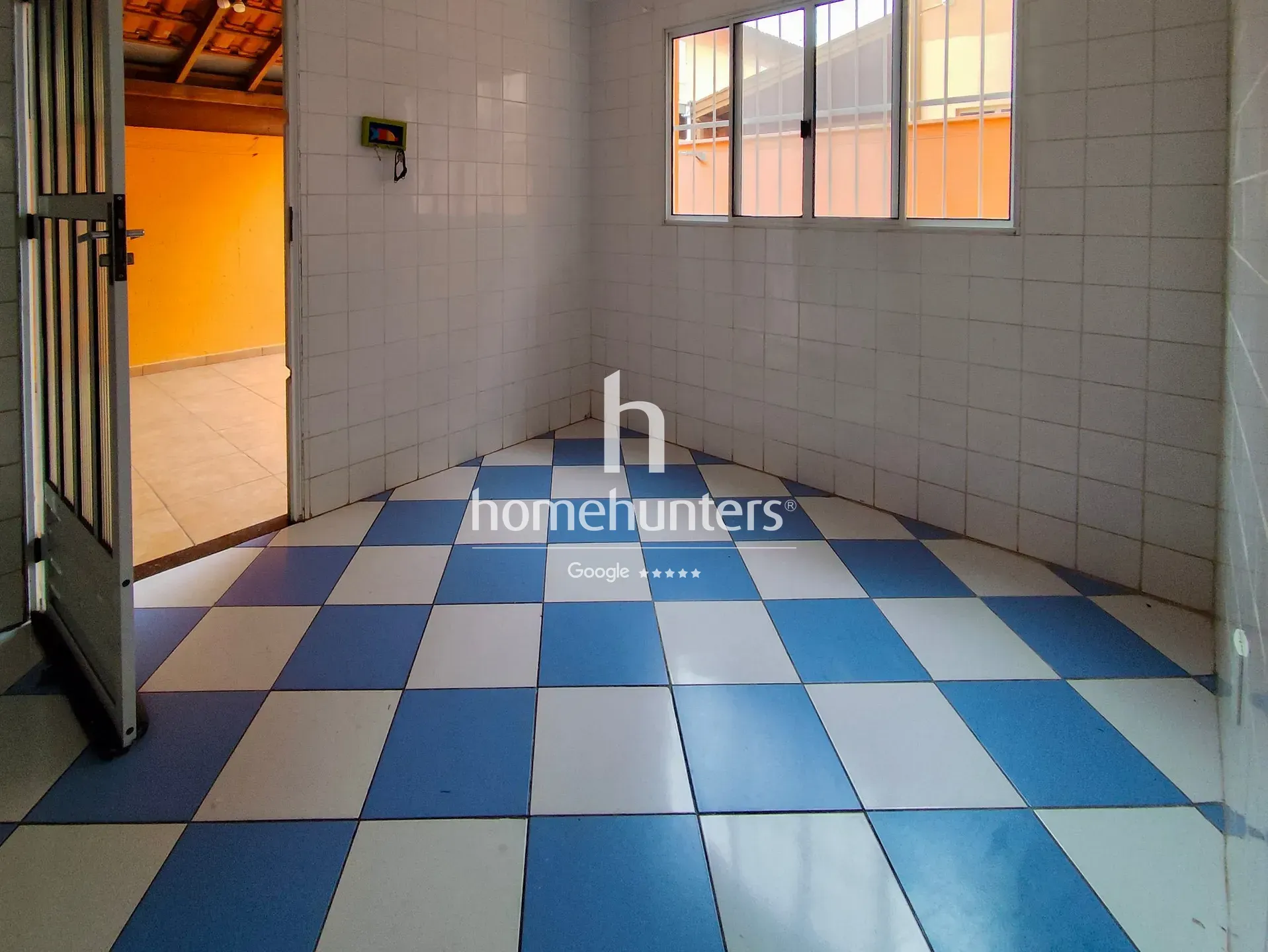 Casa, 3 quartos, 103 m² - Foto 9