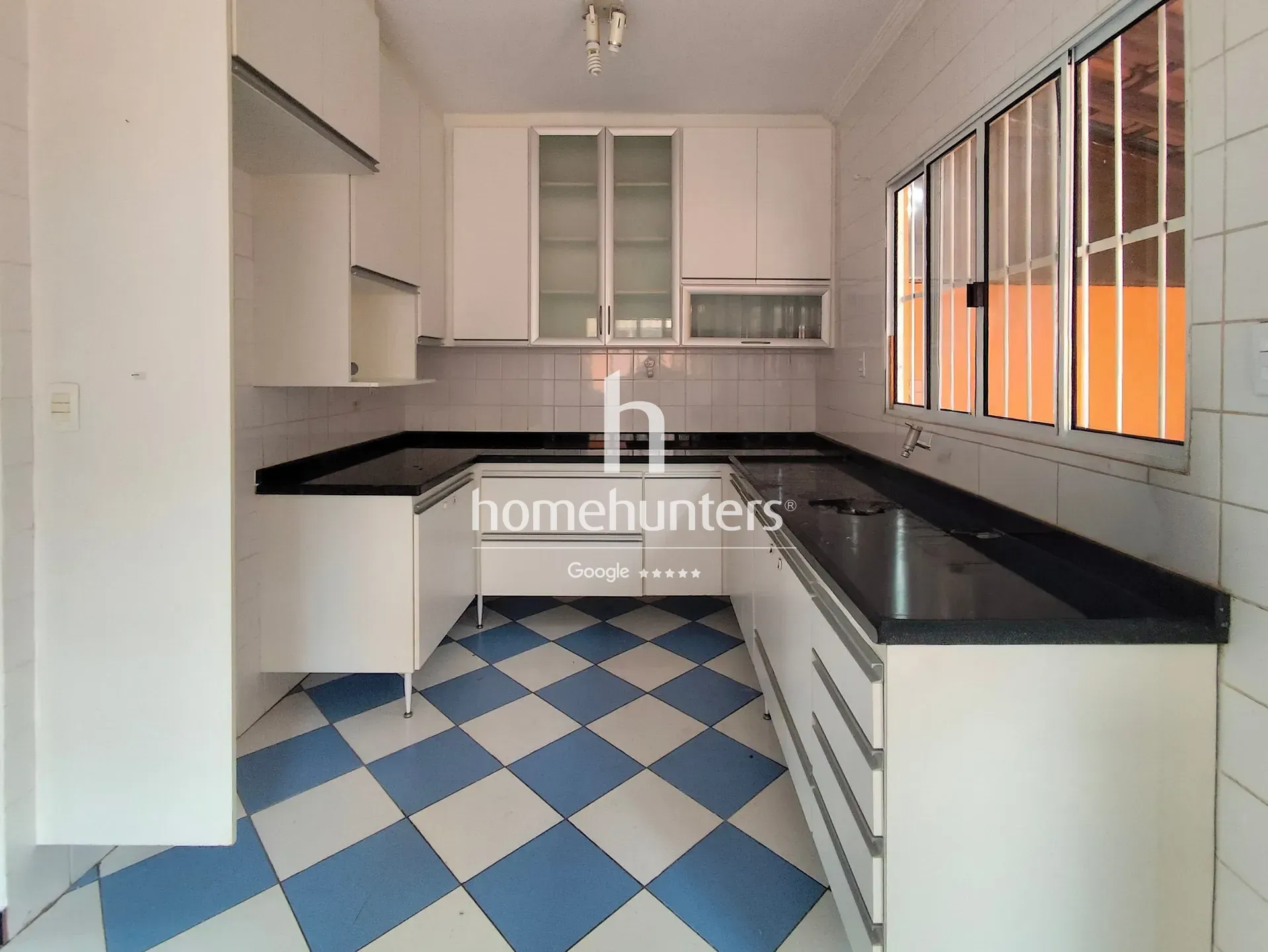 Casa, 3 quartos, 103 m² - Foto 8