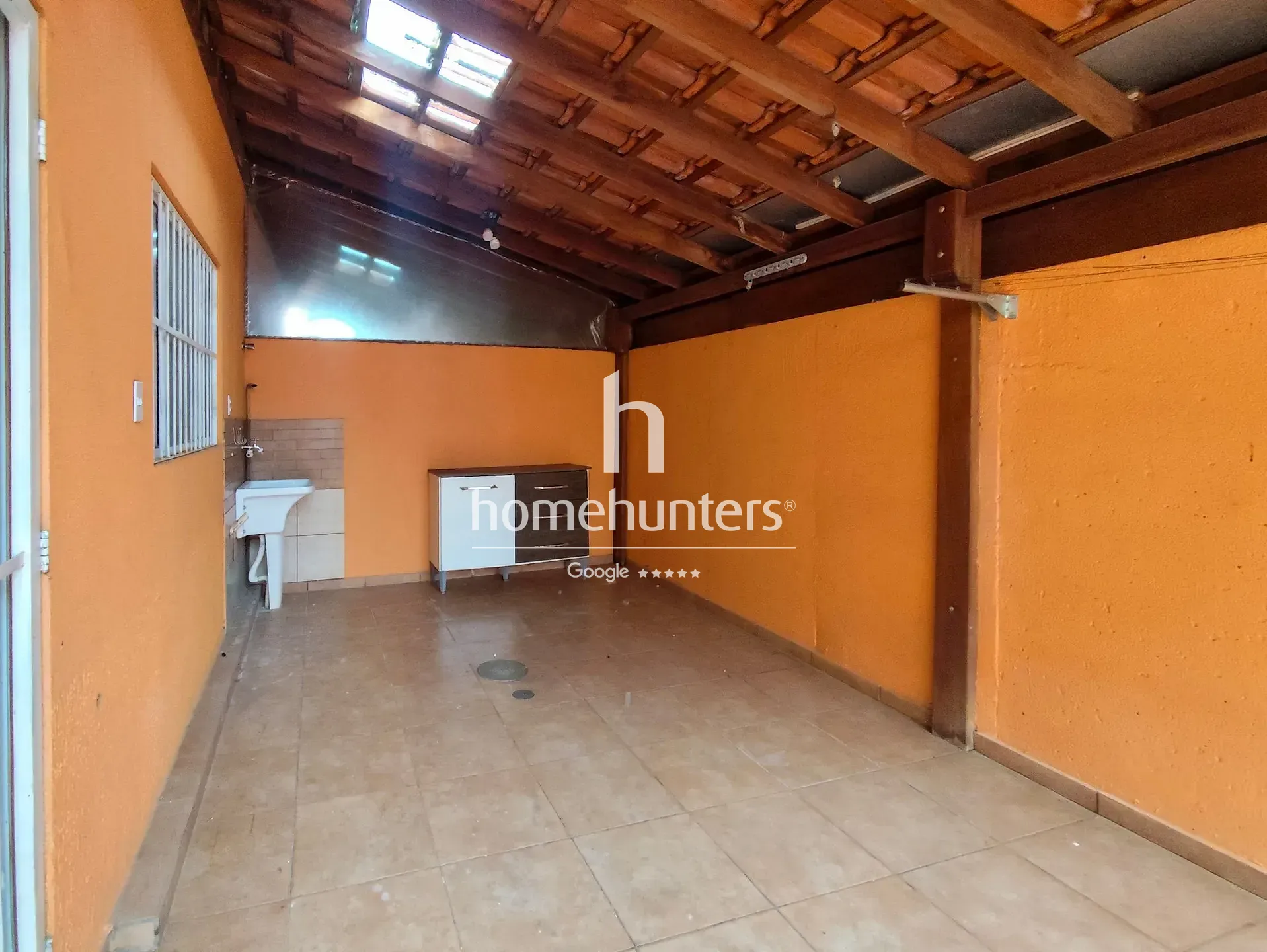 Casa, 3 quartos, 103 m² - Foto 10