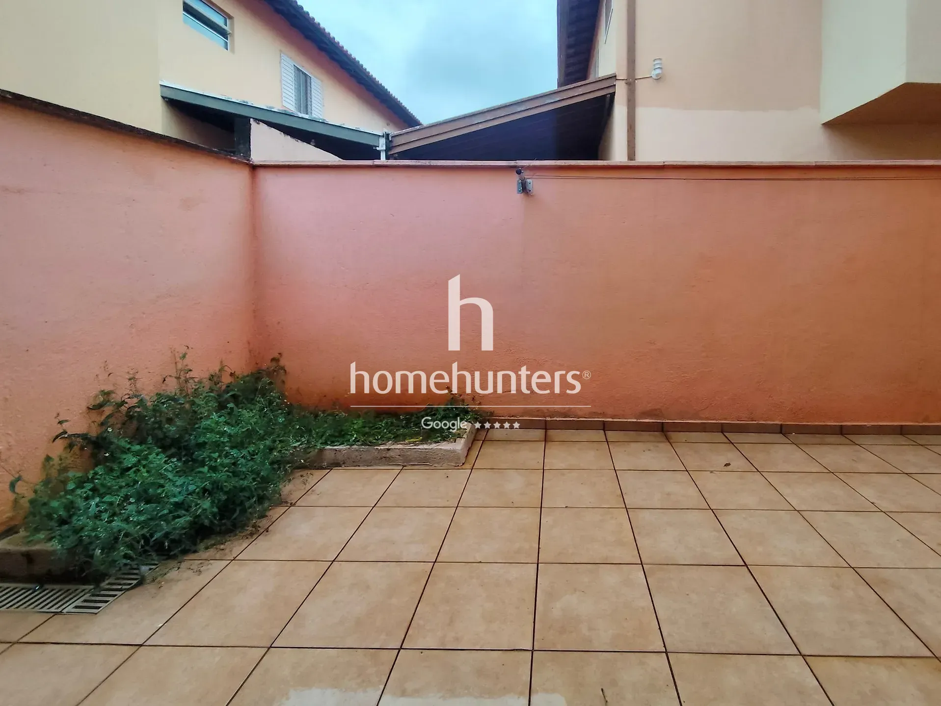 Casa, 3 quartos, 103 m² - Foto 11