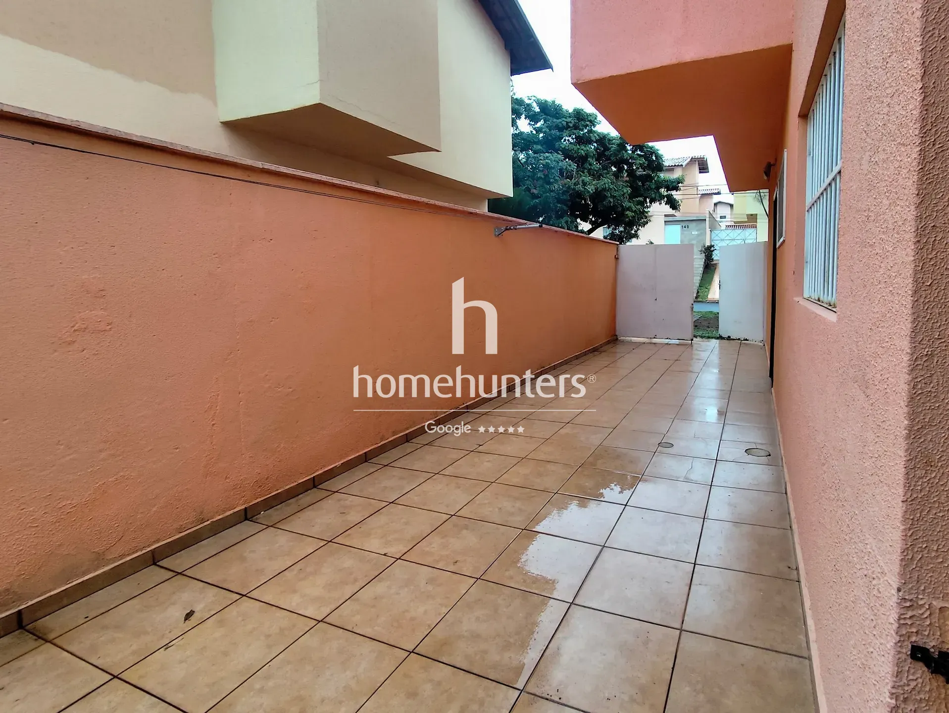 Casa, 3 quartos, 103 m² - Foto 12