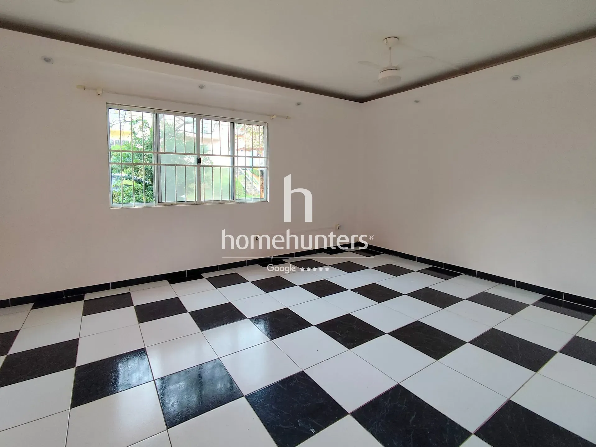 Casa, 3 quartos, 103 m² - Foto 6